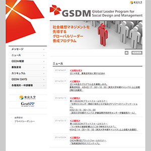 GSDM300x300